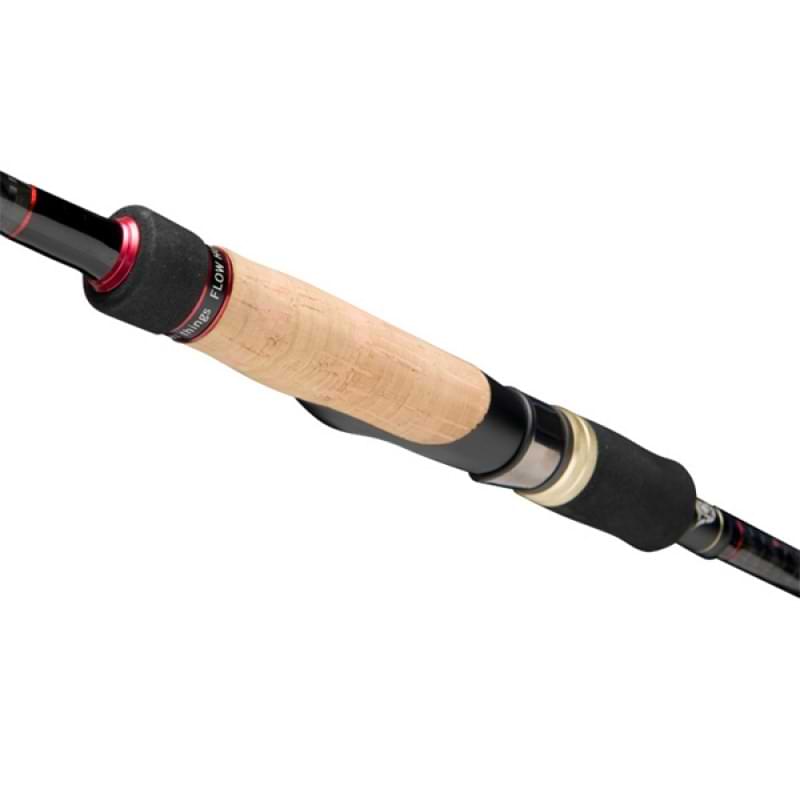 APIA Foojin AD - Angel Shooter - 96M