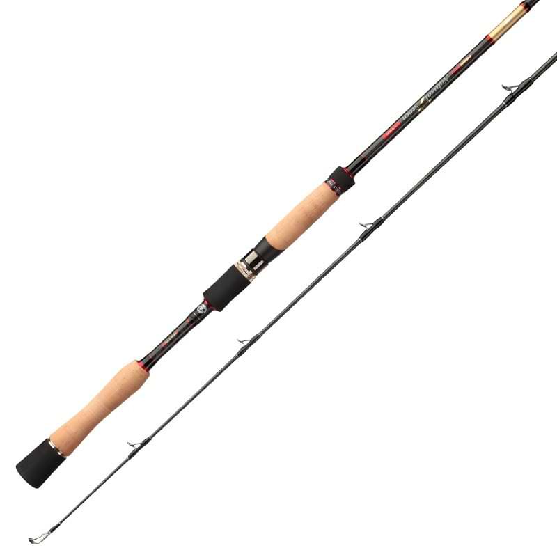 APIA Foojin AD - Angel Shooter - 96M