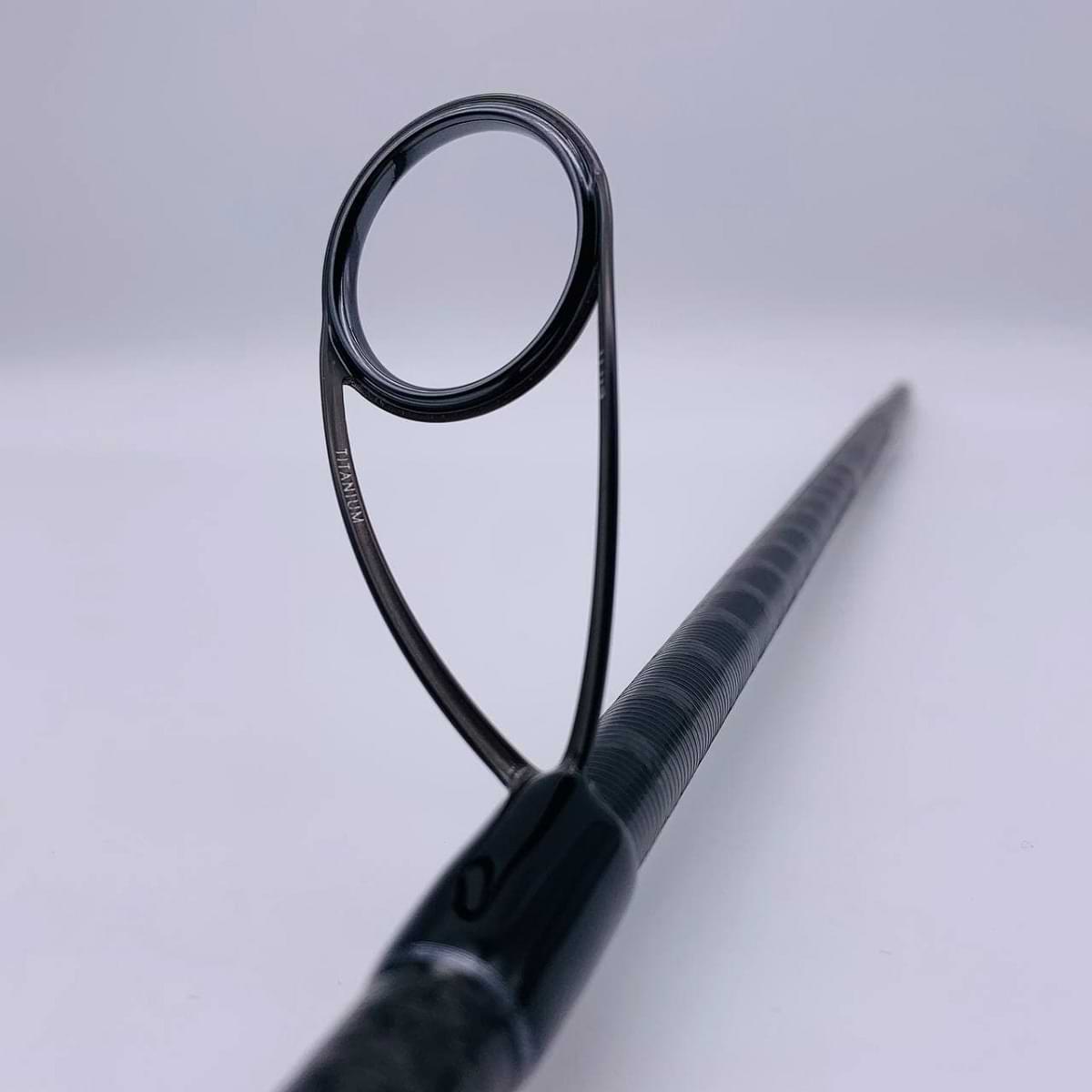 Apia Foojin AD Last Edition Poderosa 102M