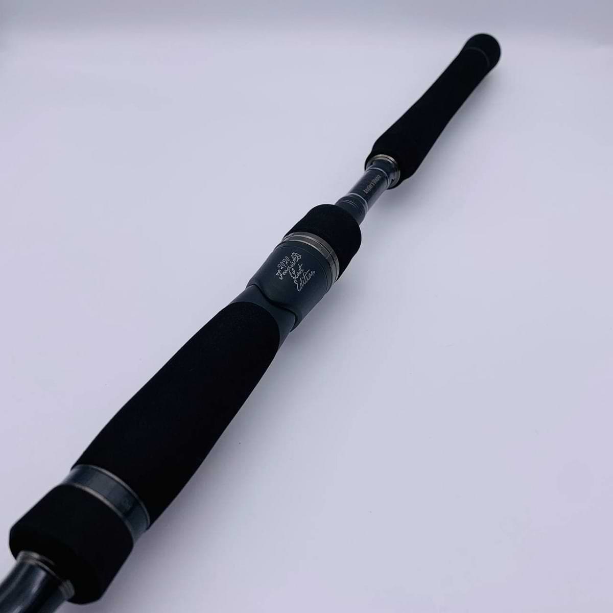 Apia Foojin AD Last Edition Poderosa 102M