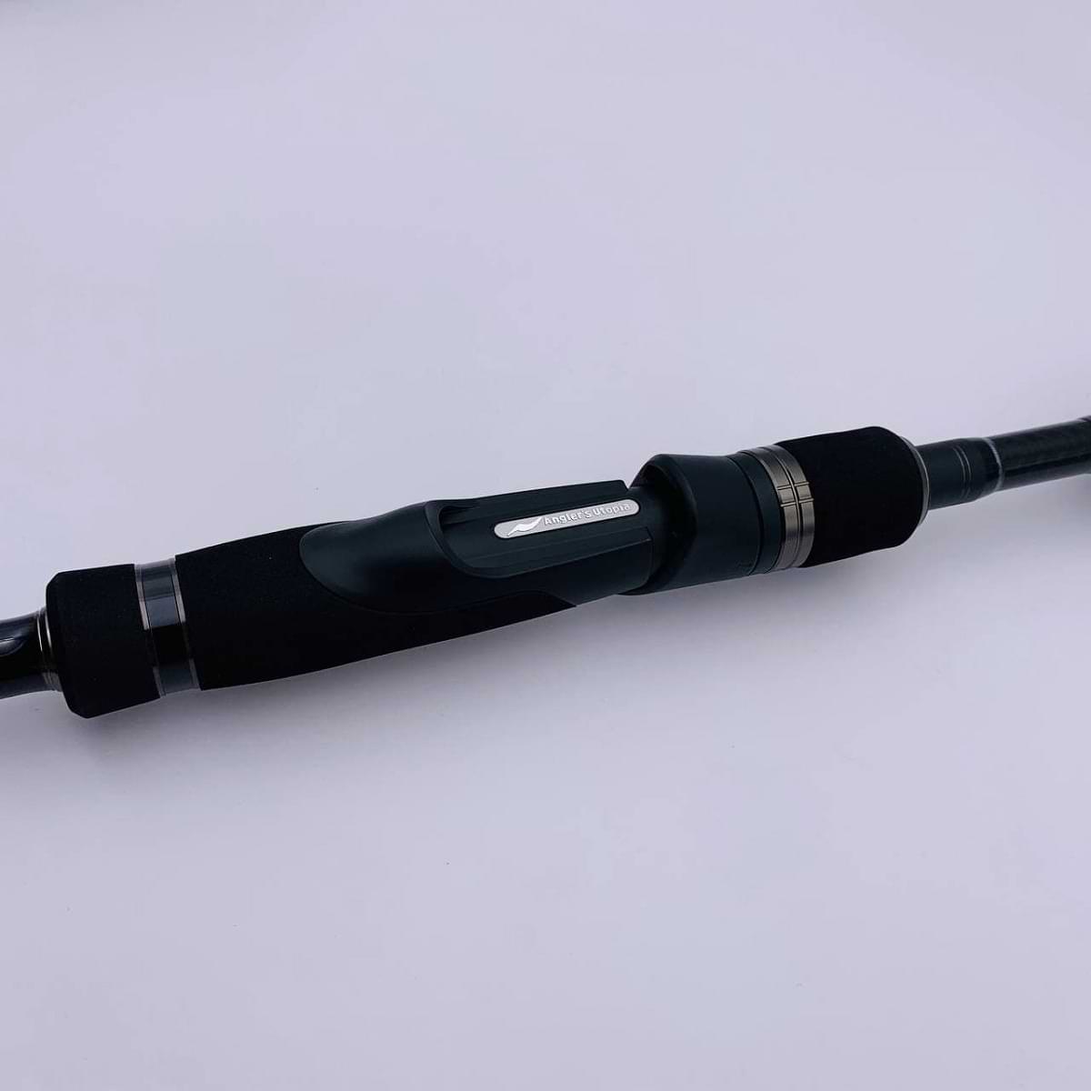 Apia Foojin AD Last Edition Poderosa 102M