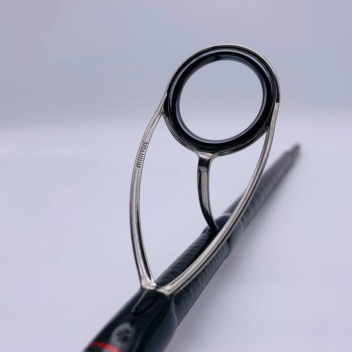 APIA Foojin AD Vancoor 92H