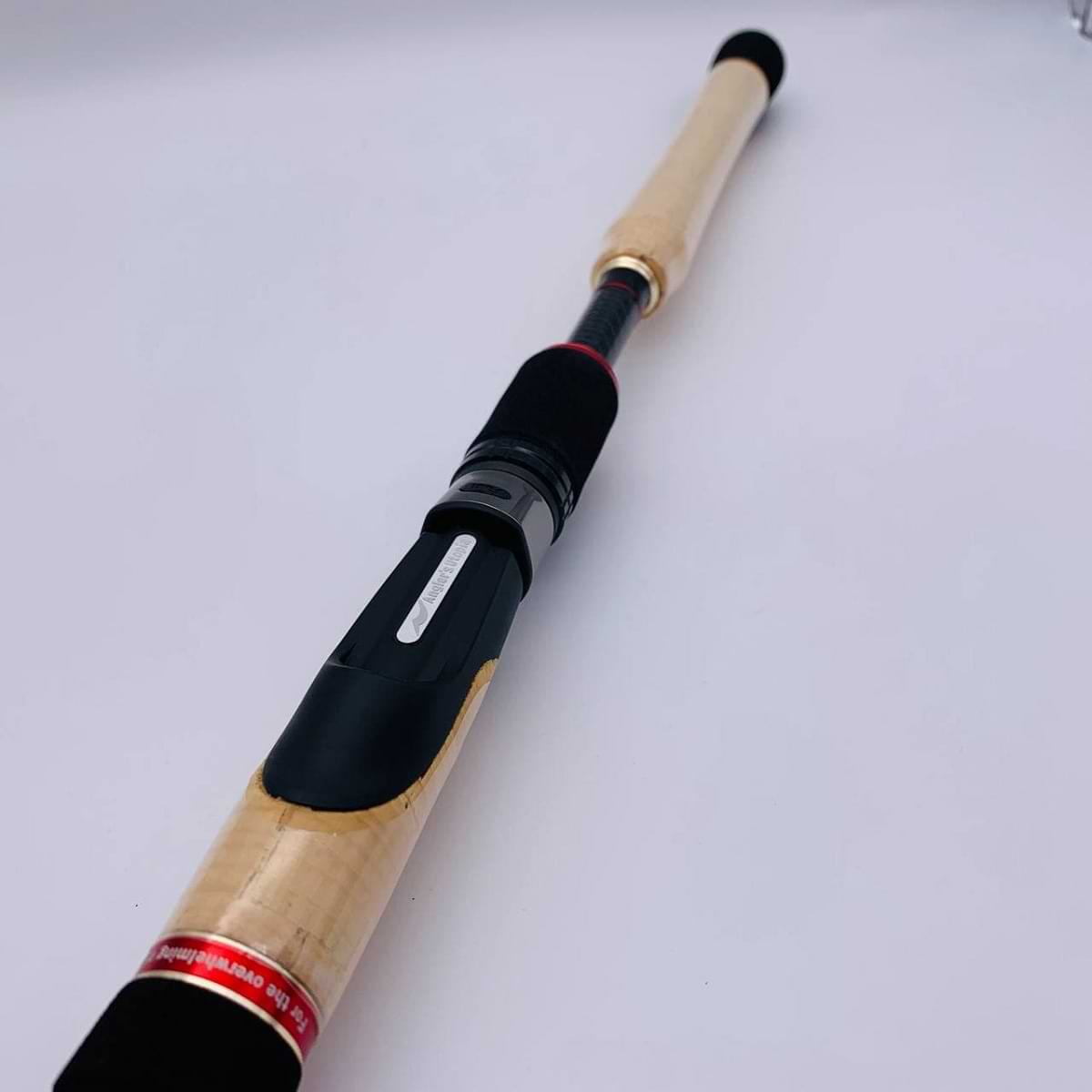 APIA Foojin AD Vancoor 92H