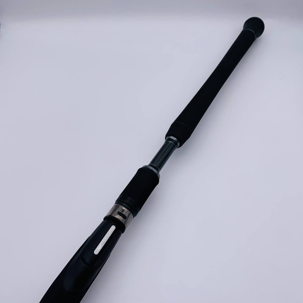 APIA Foojin BB Monster Gale 110H