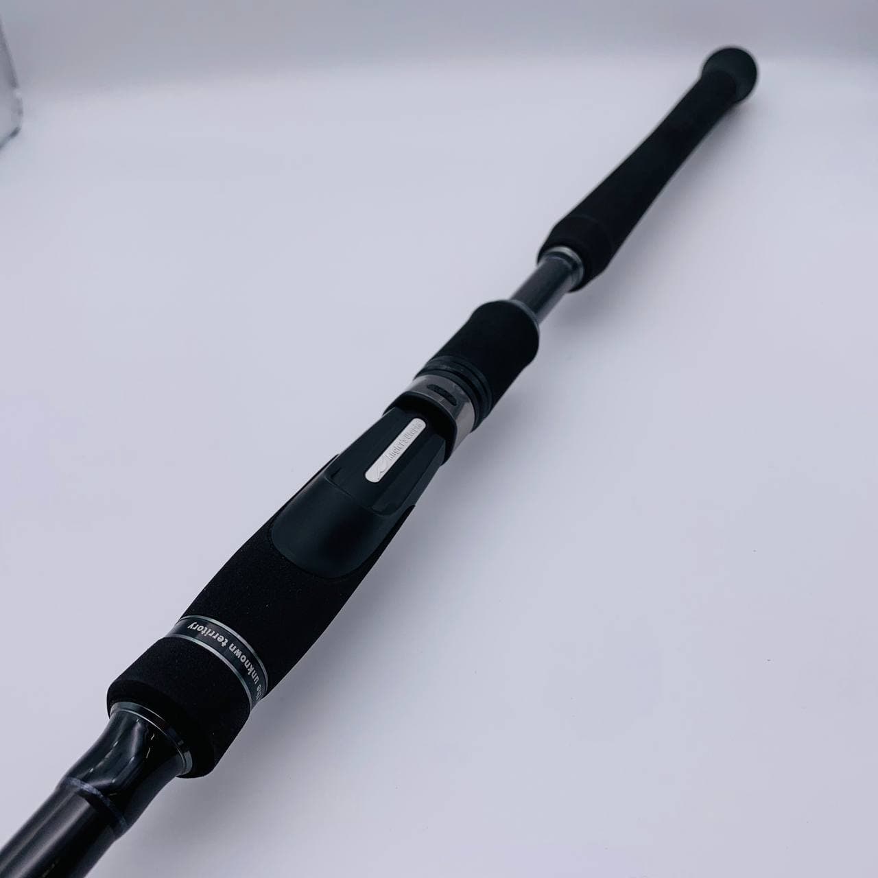 APIA Foojin BB Monster Gale 110H