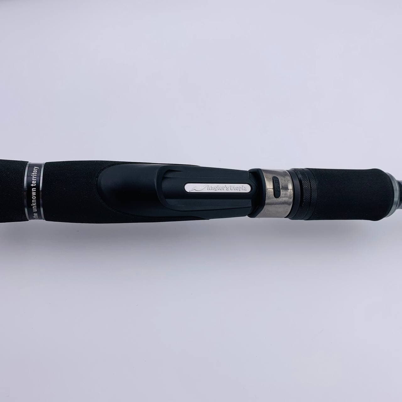 APIA Foojin BB Monster Gale 110H