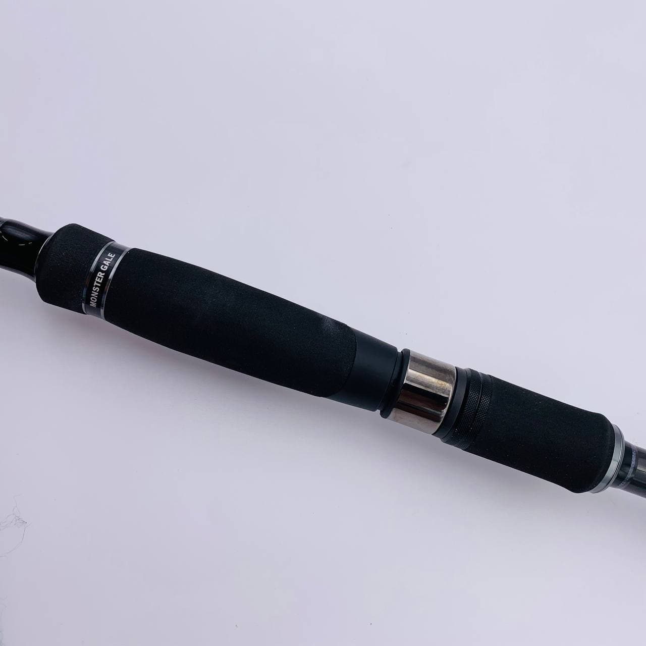 APIA Foojin BB Monster Gale 110H