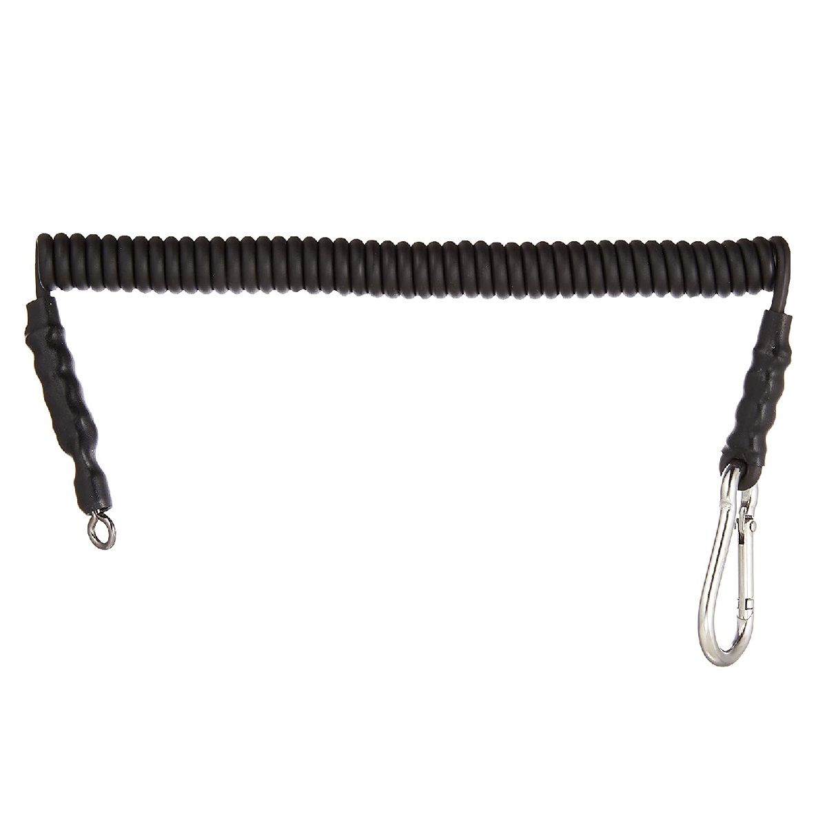 APIA Spiral Cord Short