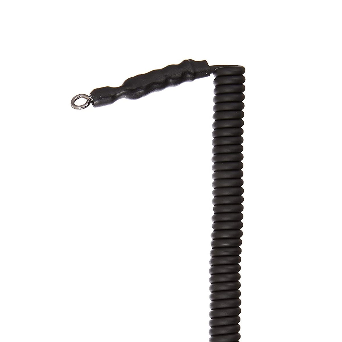 APIA Spiral Cord Super Long