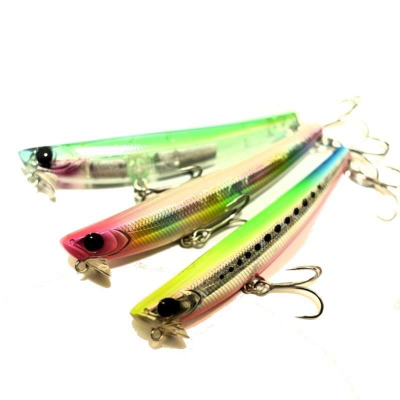 APIA Hydroupper 90S 16g