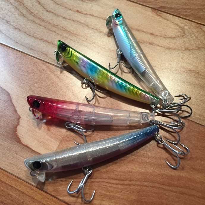 APIA Hydroupper 90S 16g