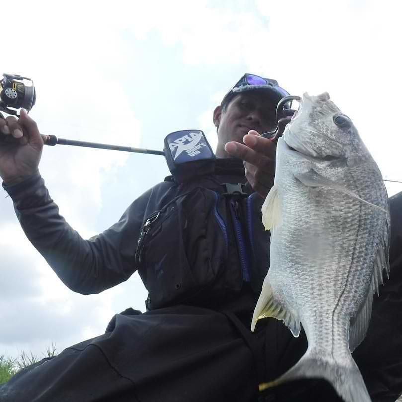 APIA Hydroupper 90S 16g