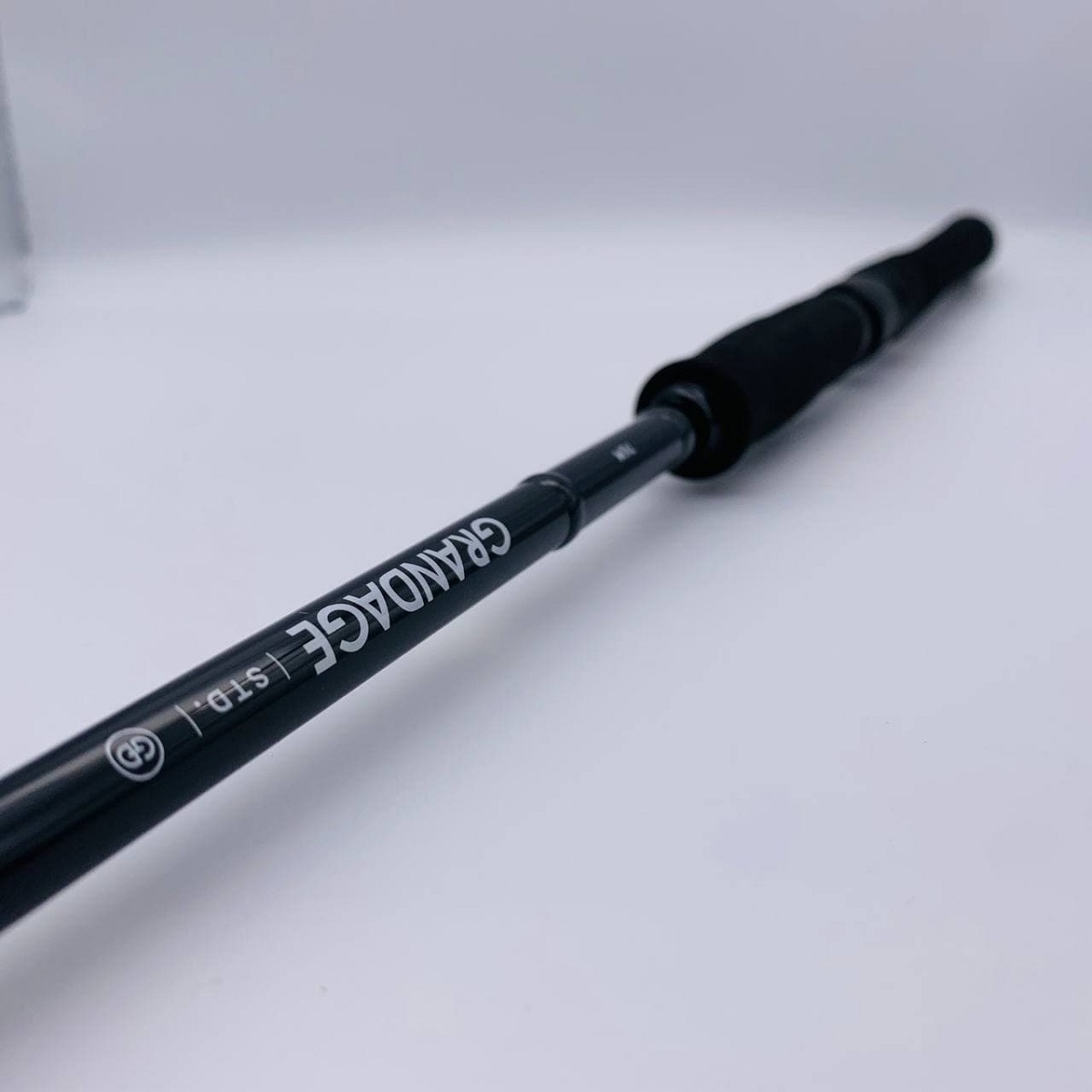 APIA Grandage STD 76M