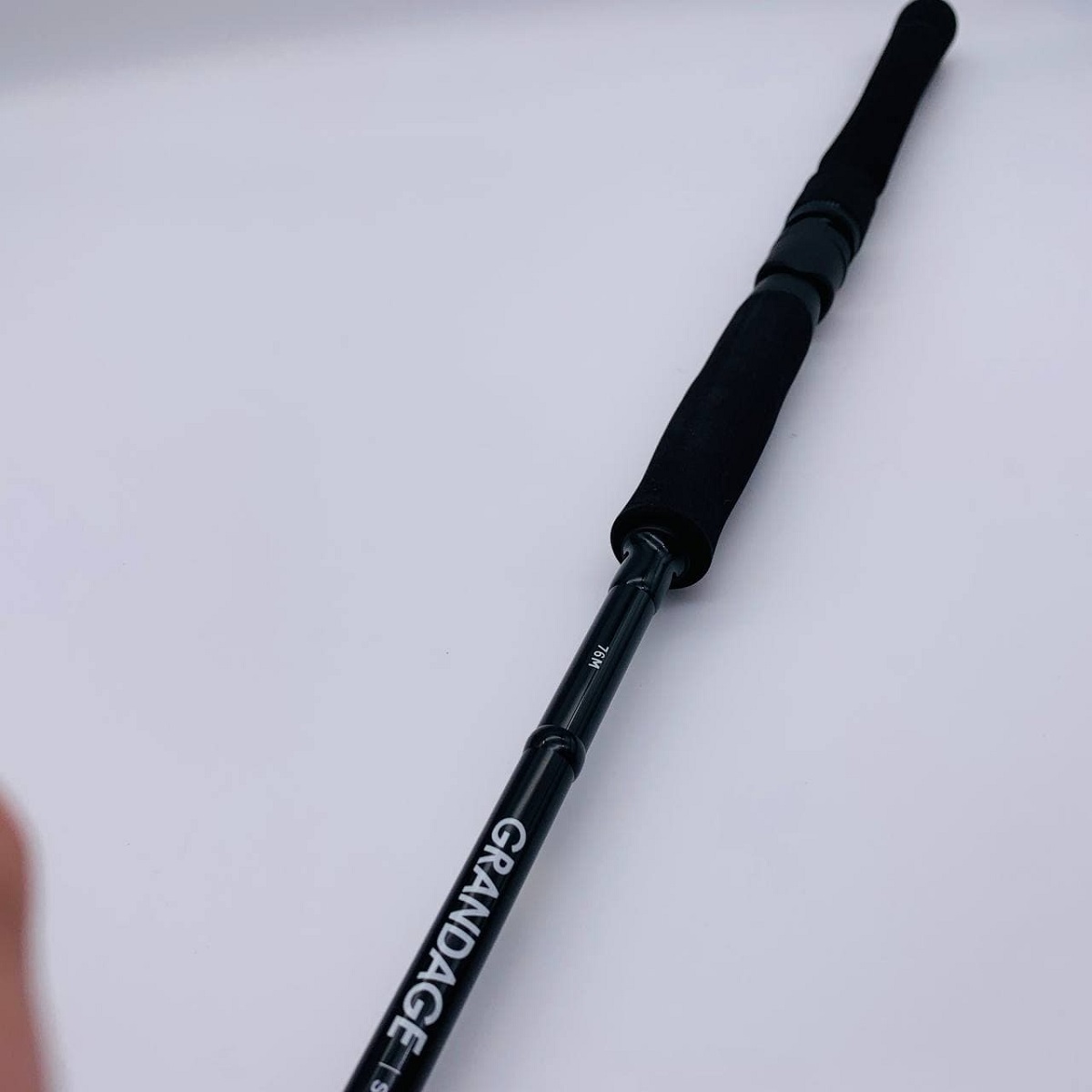 APIA Grandage STD 76M