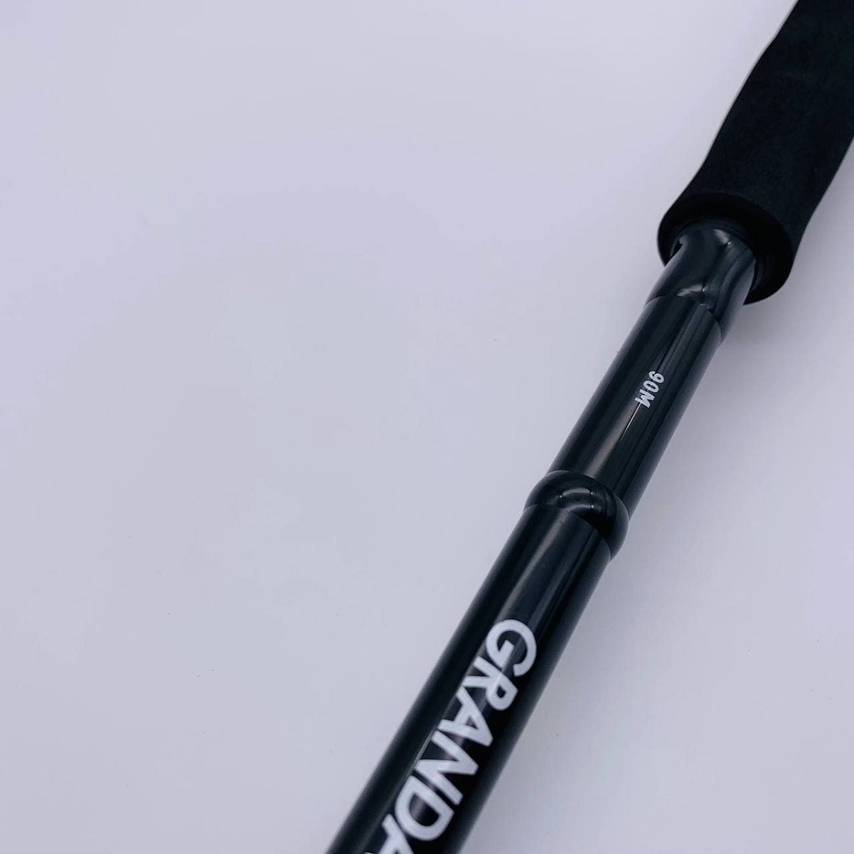 APIA Grandage STD 90M