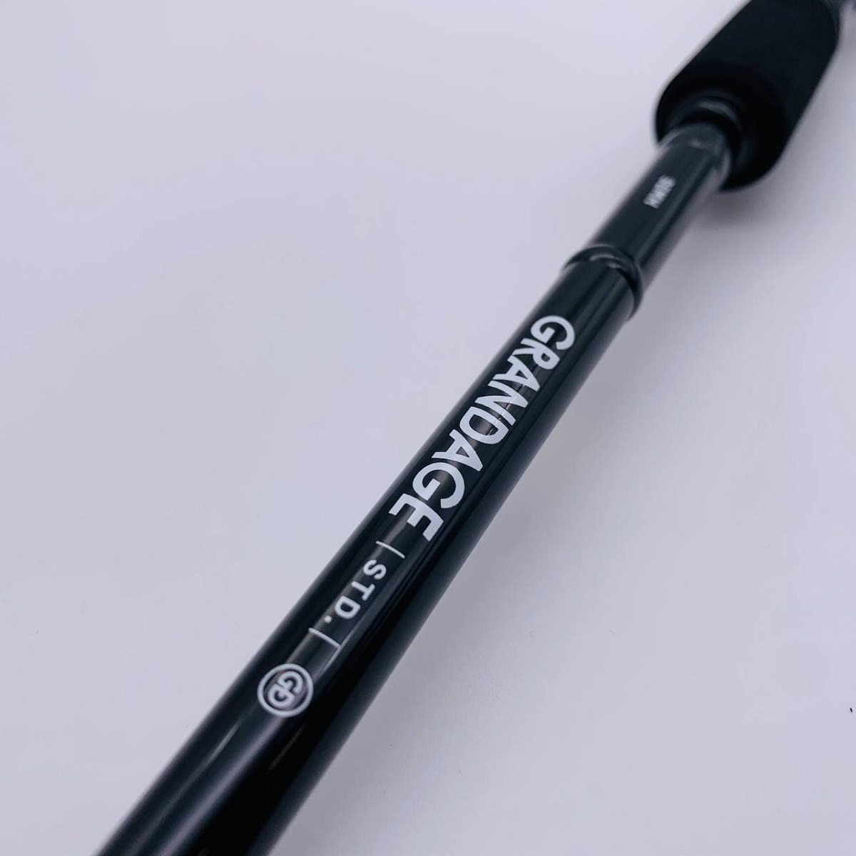 APIA Grandage STD 96MH