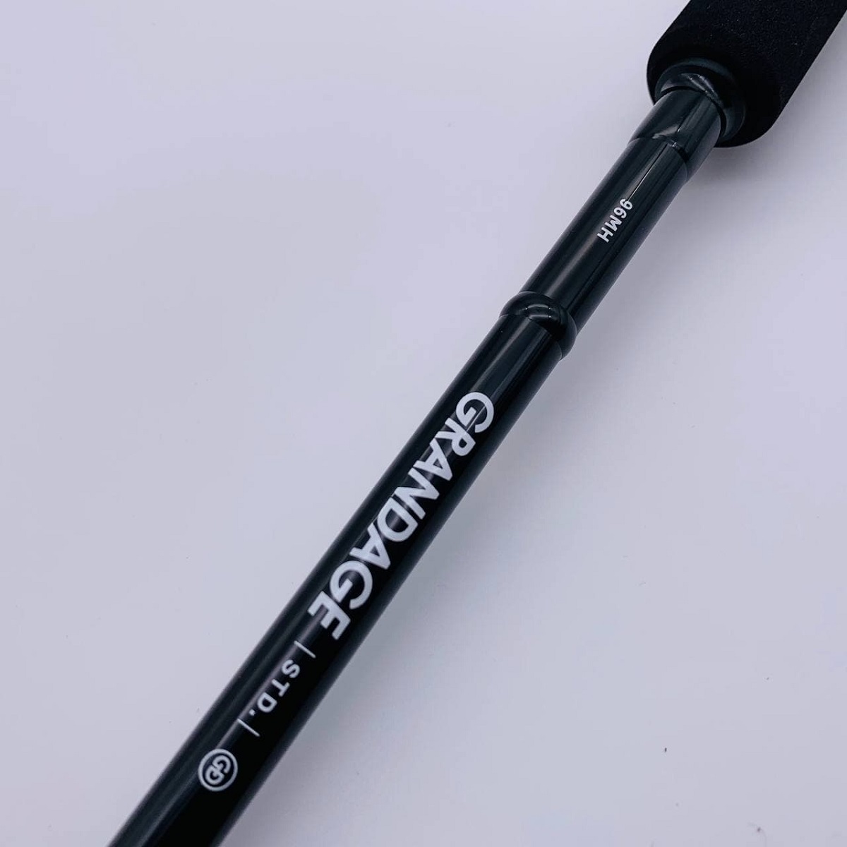 APIA Grandage STD 96MH