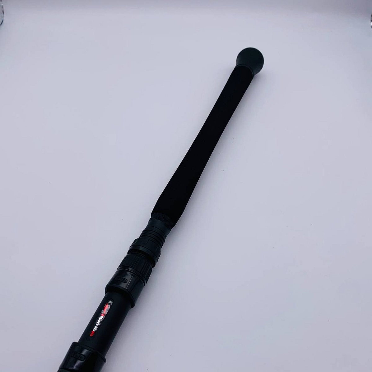 APIA Grandage STD 96MH