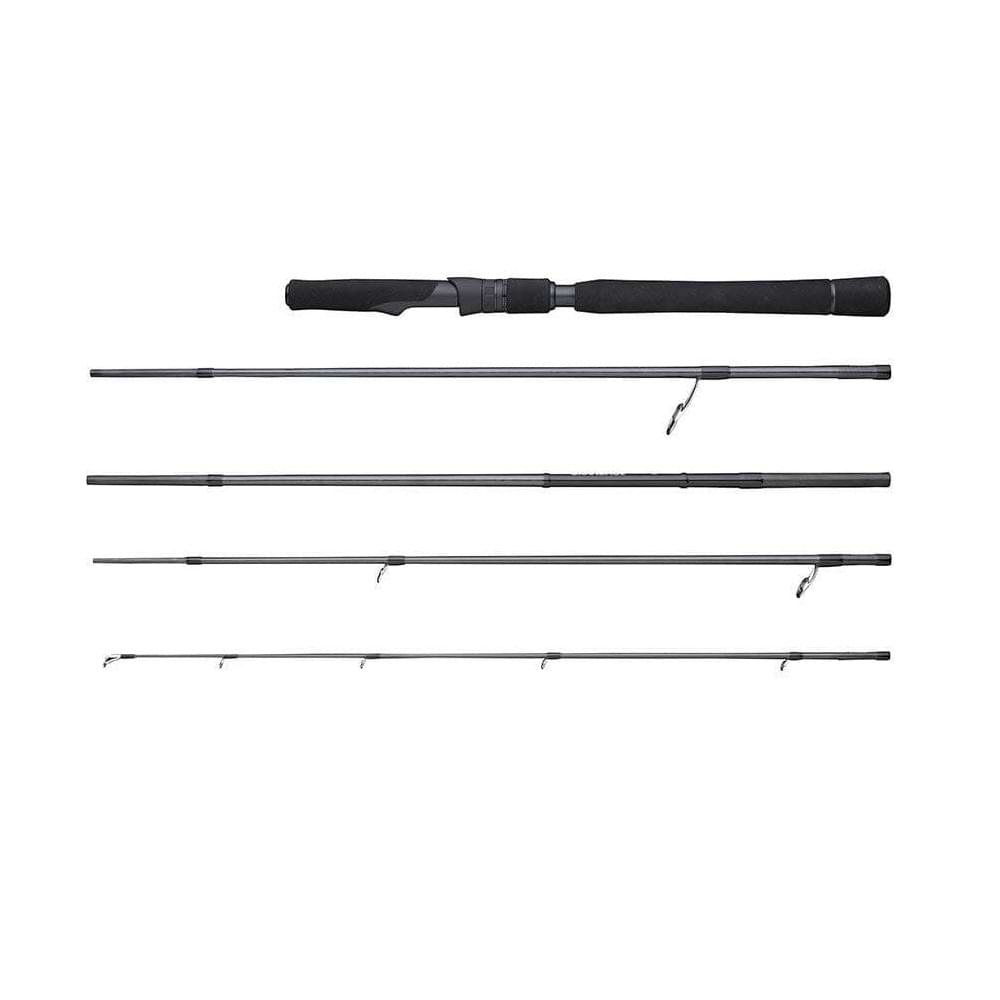 APIA Grandage STD 83ML-5