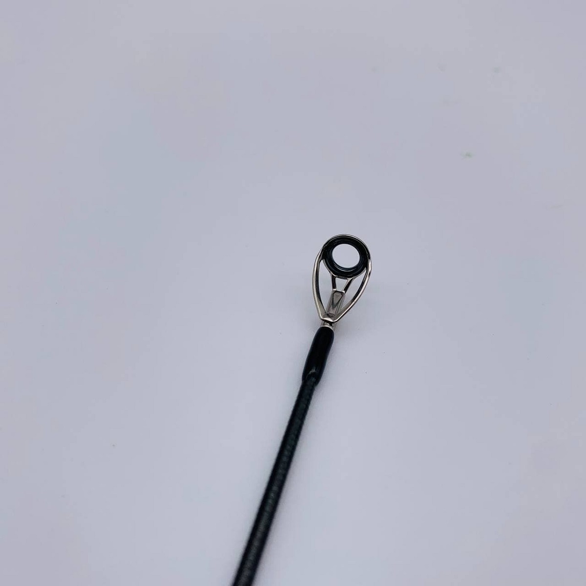 GRANDAGE STD. 100Ｍ アピア(APIA) グランデージ STD. 100M (GRANDAGE STD.) ｜アウトドア