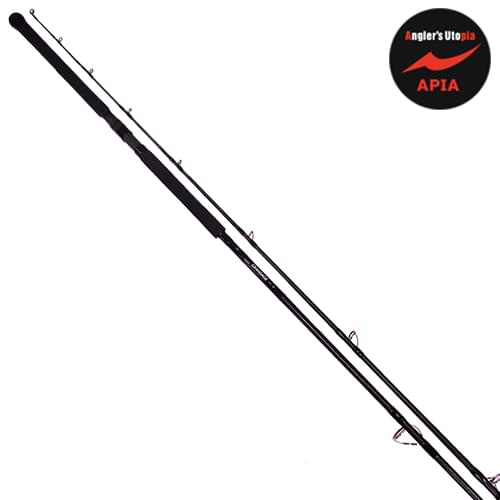 APIA Grandage XD 100M