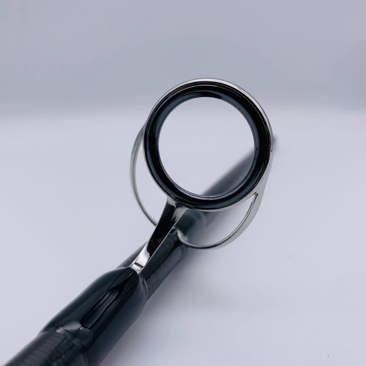 APIA Grandage XD 100M