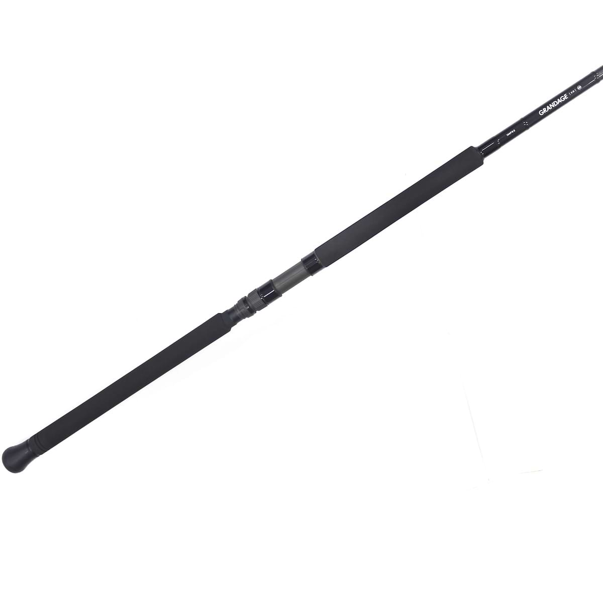 APIA Grandage XD 106PS2