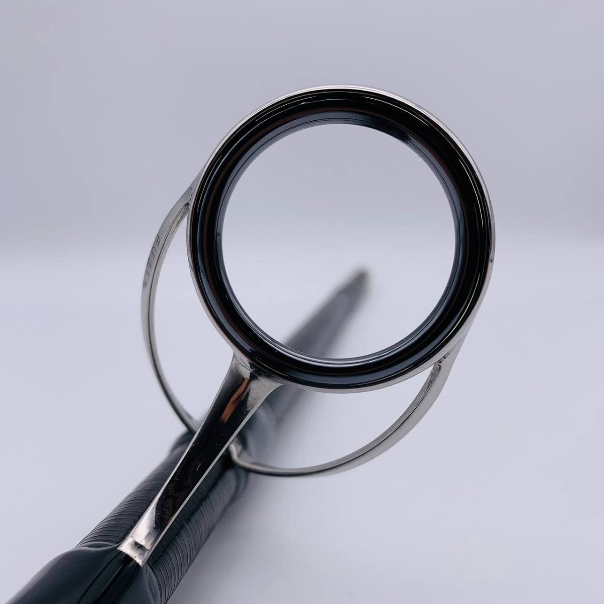 APIA Grandage XD 106PS2