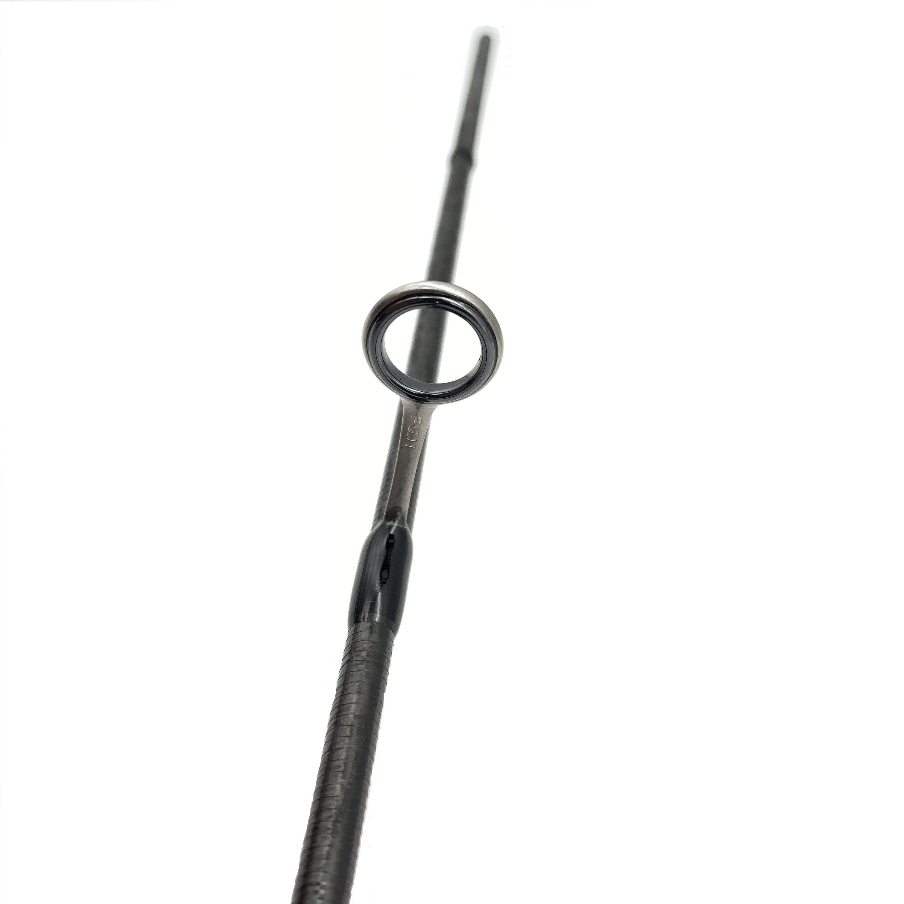 APIA Grandage Lite 55