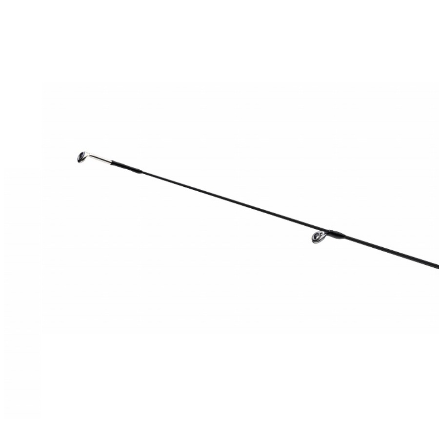 APIA Grandage Lite 55