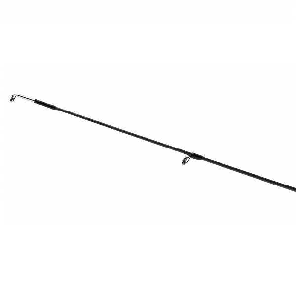 APIA Grandage Lite 76