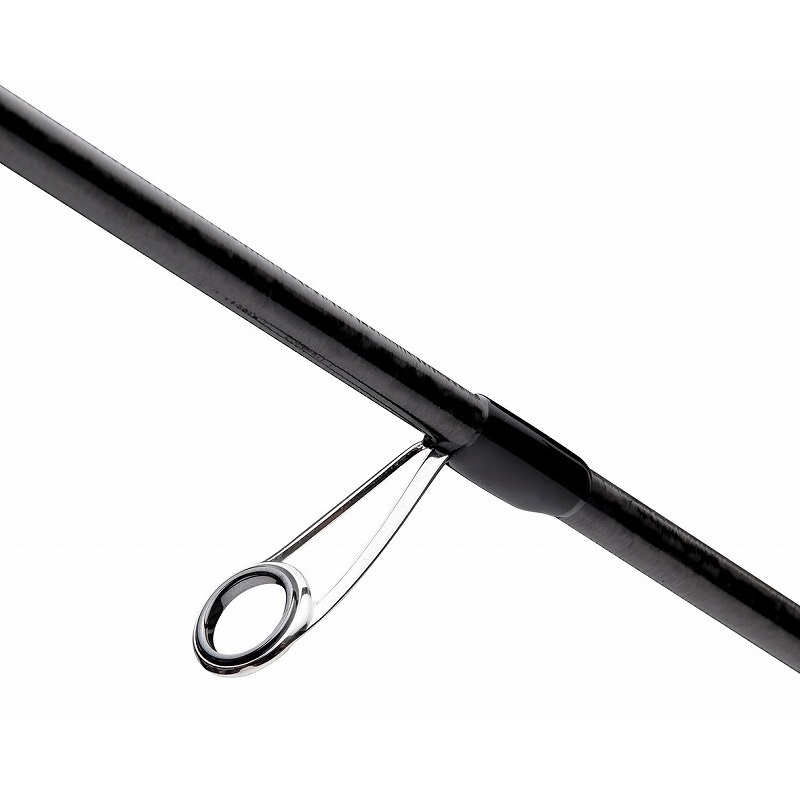 APIA Grandage Lite 76