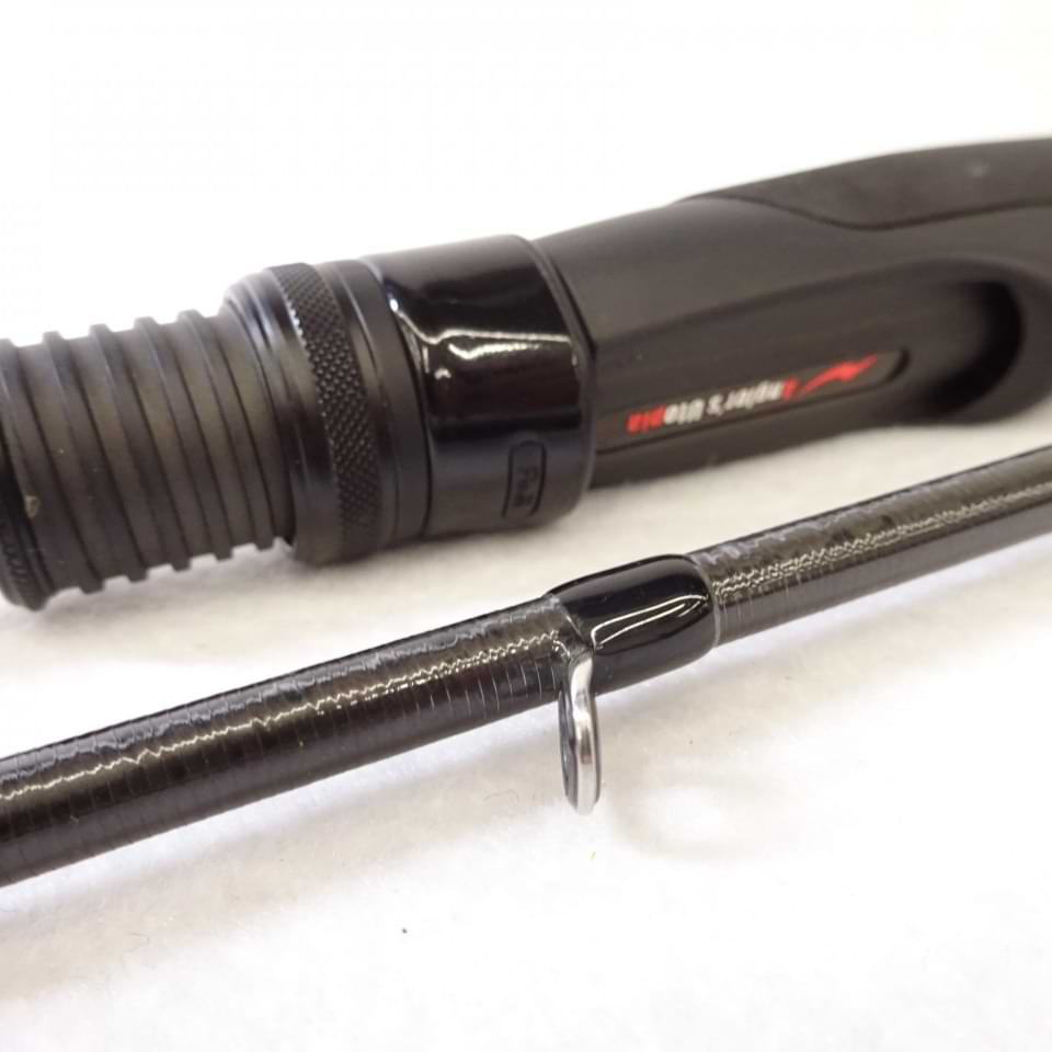 APIA Grandage Lite 82