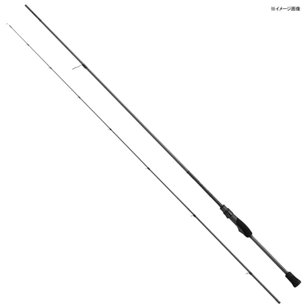 APIA Grandage Lite 82