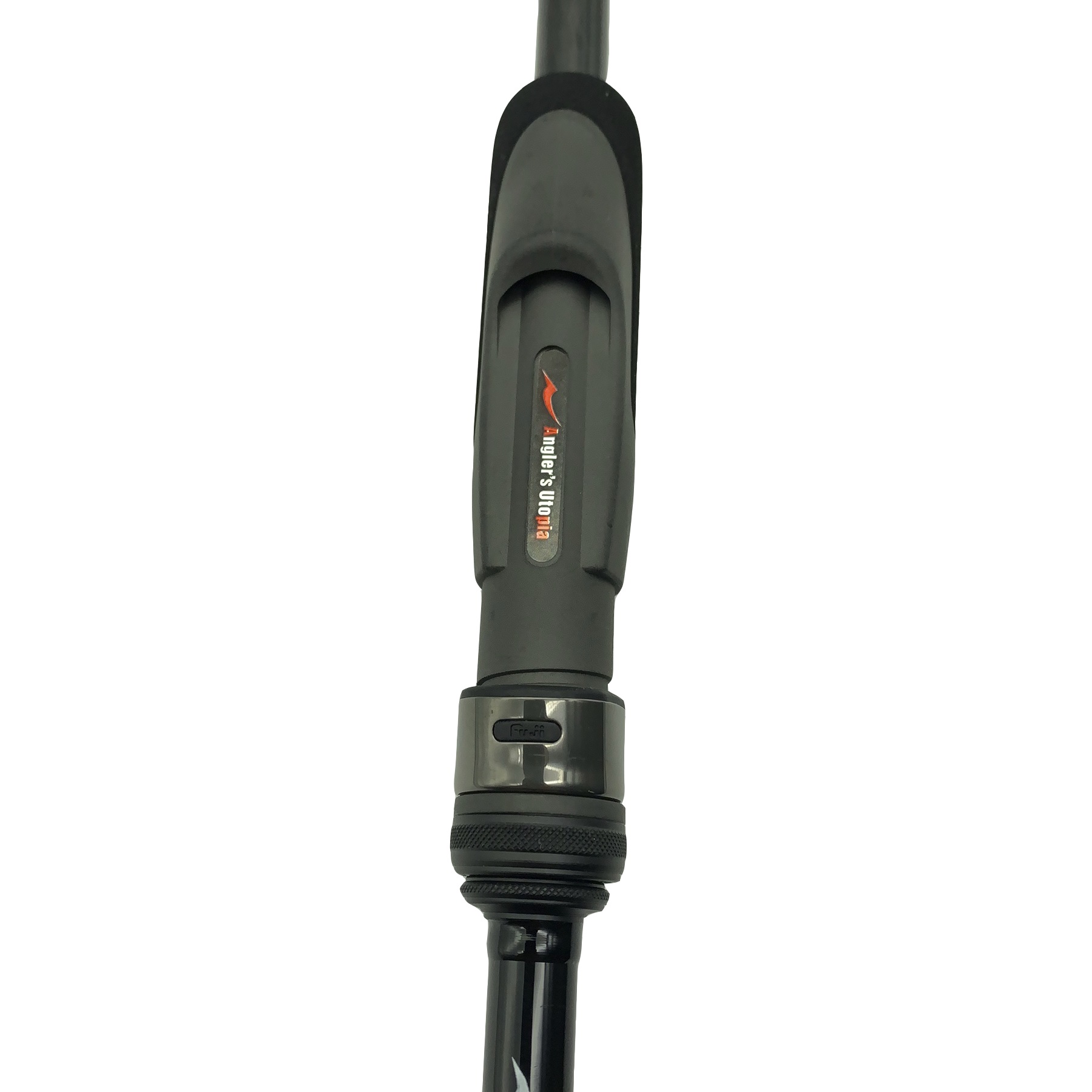 APIA Grandage Lite 90