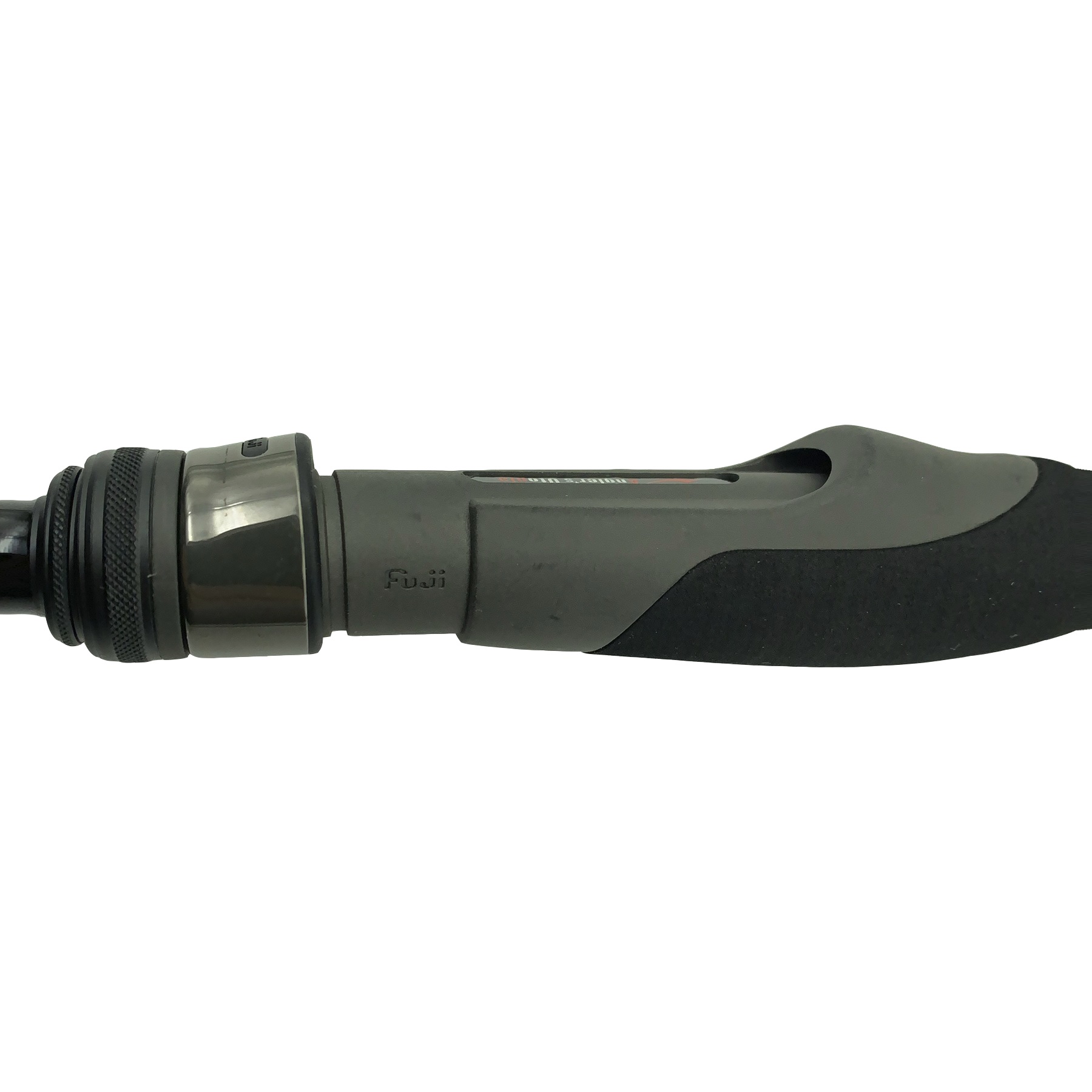 APIA Grandage Lite 90