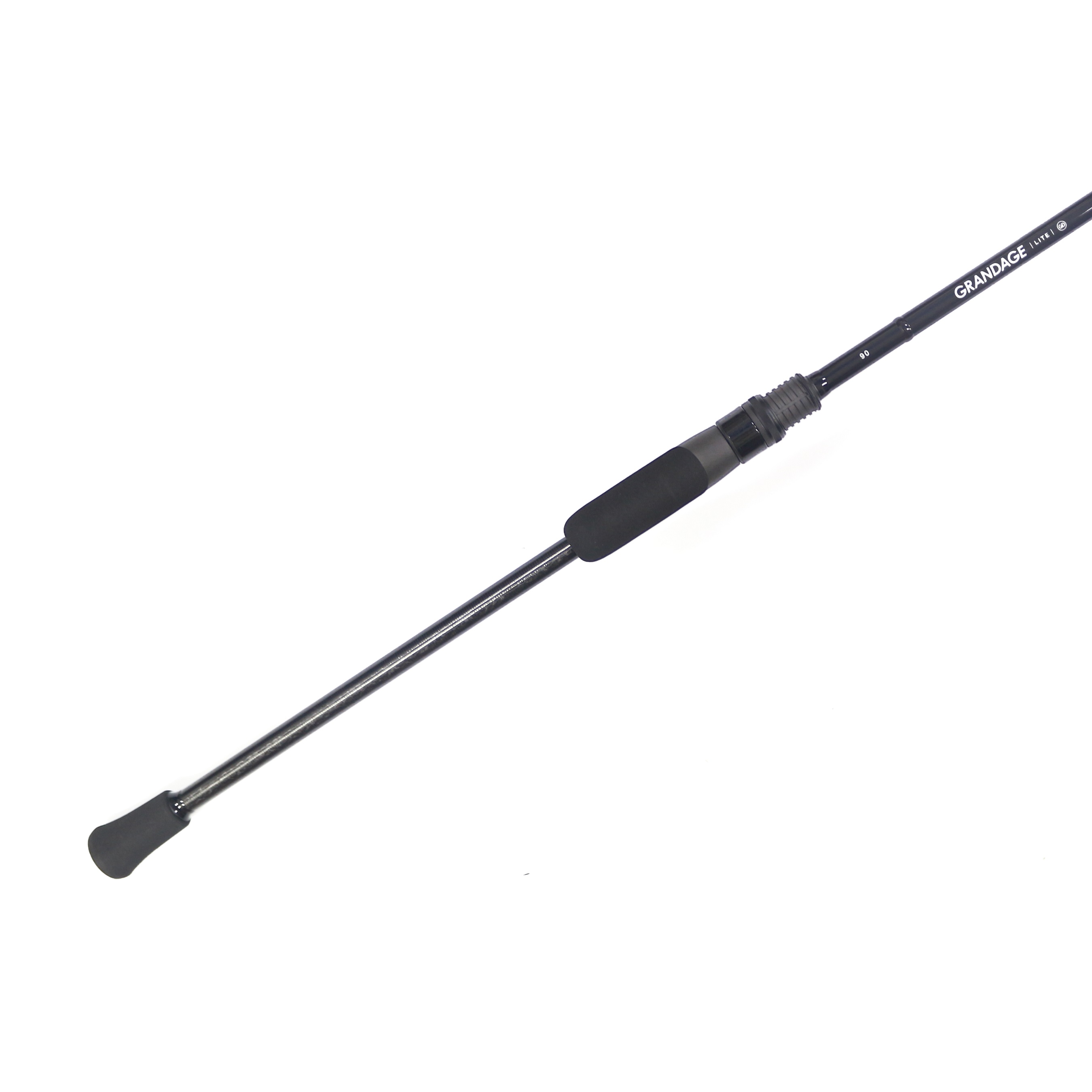 APIA Grandage Lite 90