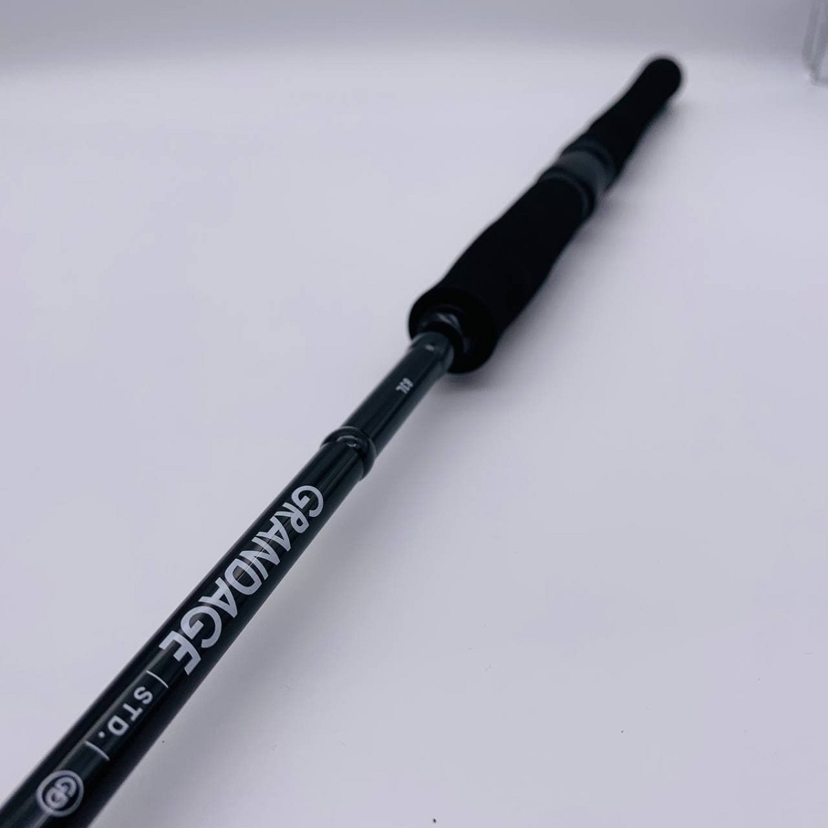 APIA Grandage STD 83L