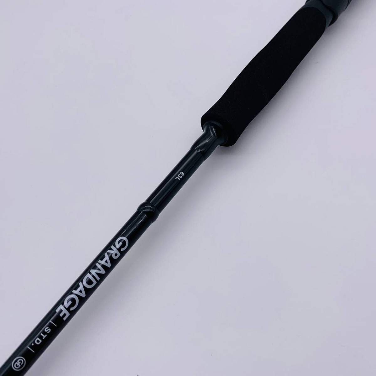 APIA Grandage STD 83L