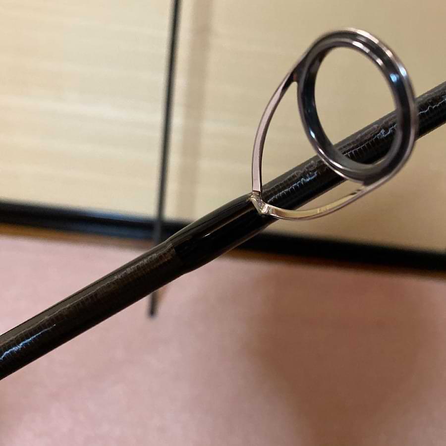 APIA Grandage STD 90ML