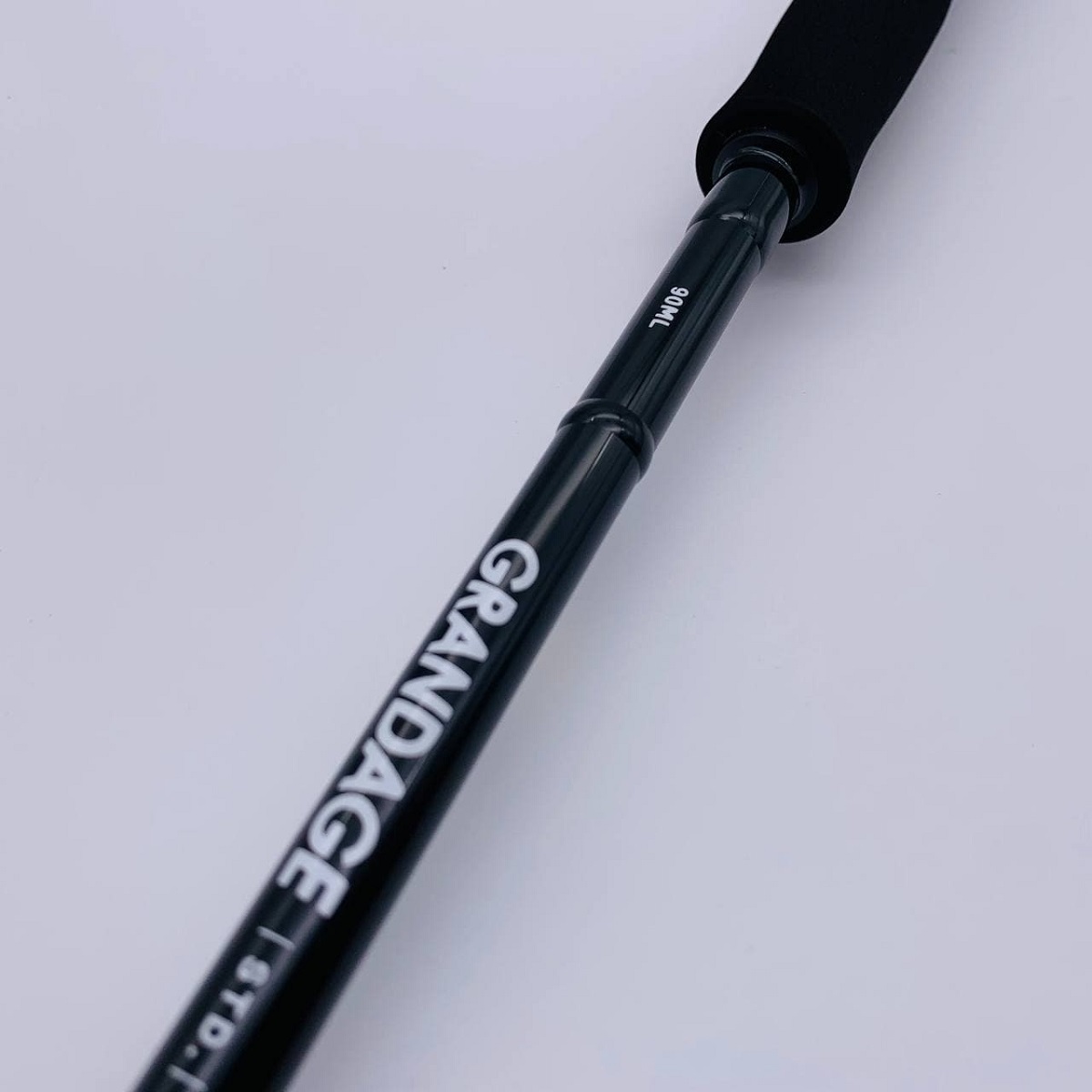 APIA Grandage STD 90ML