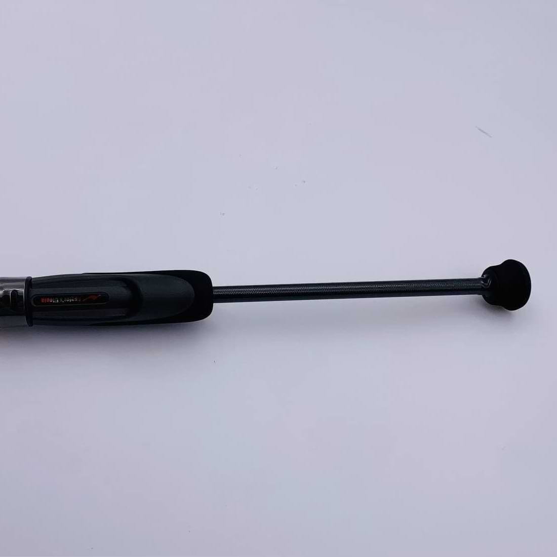 APIA Grandage Lite 62