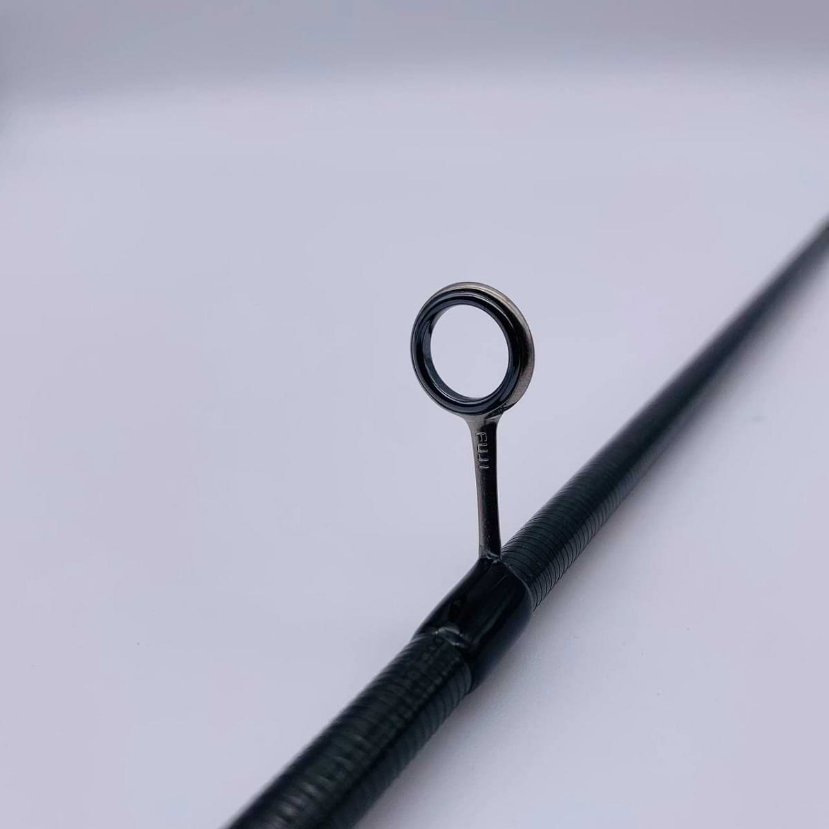 APIA Grandage Lite 75