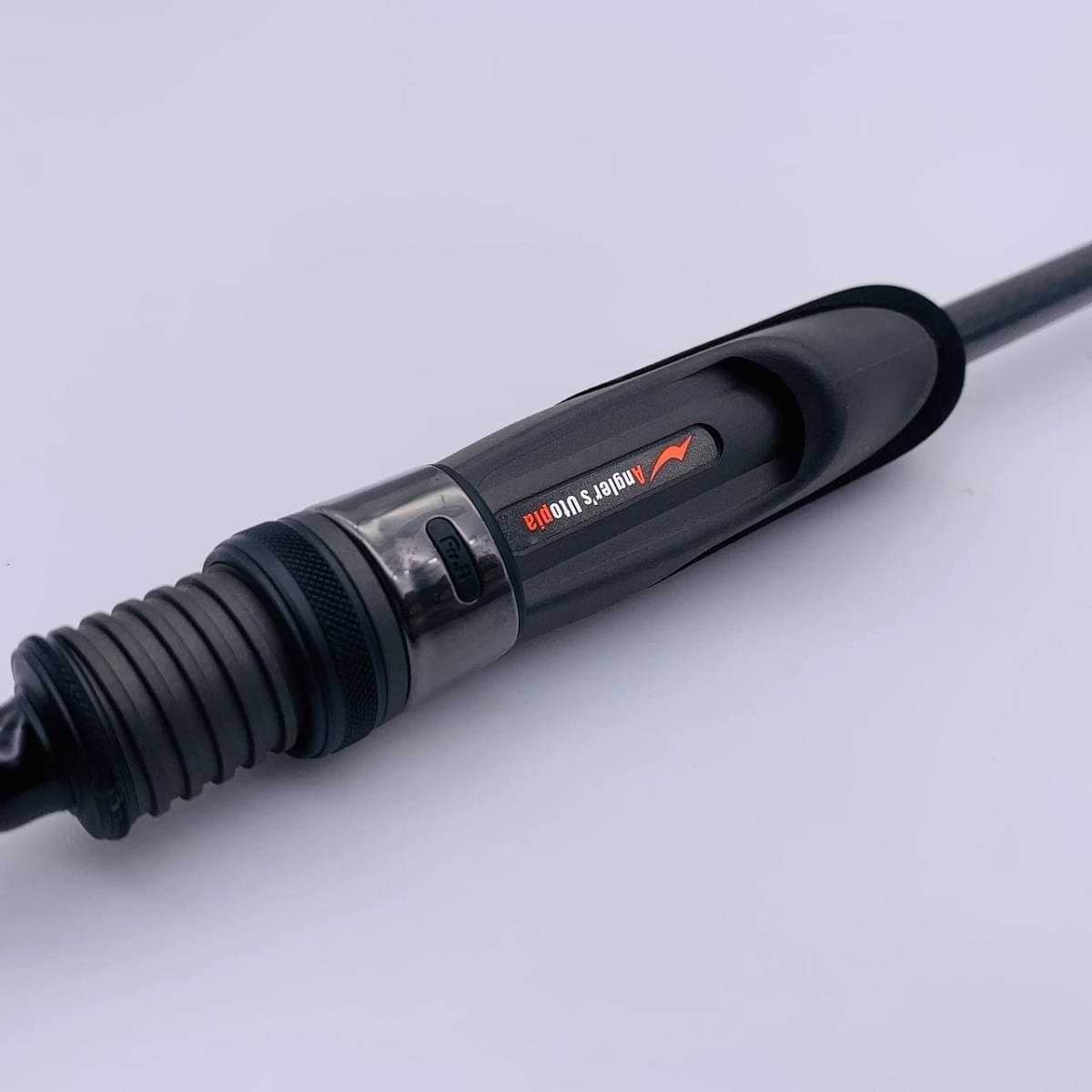 APIA Grandage Lite 75