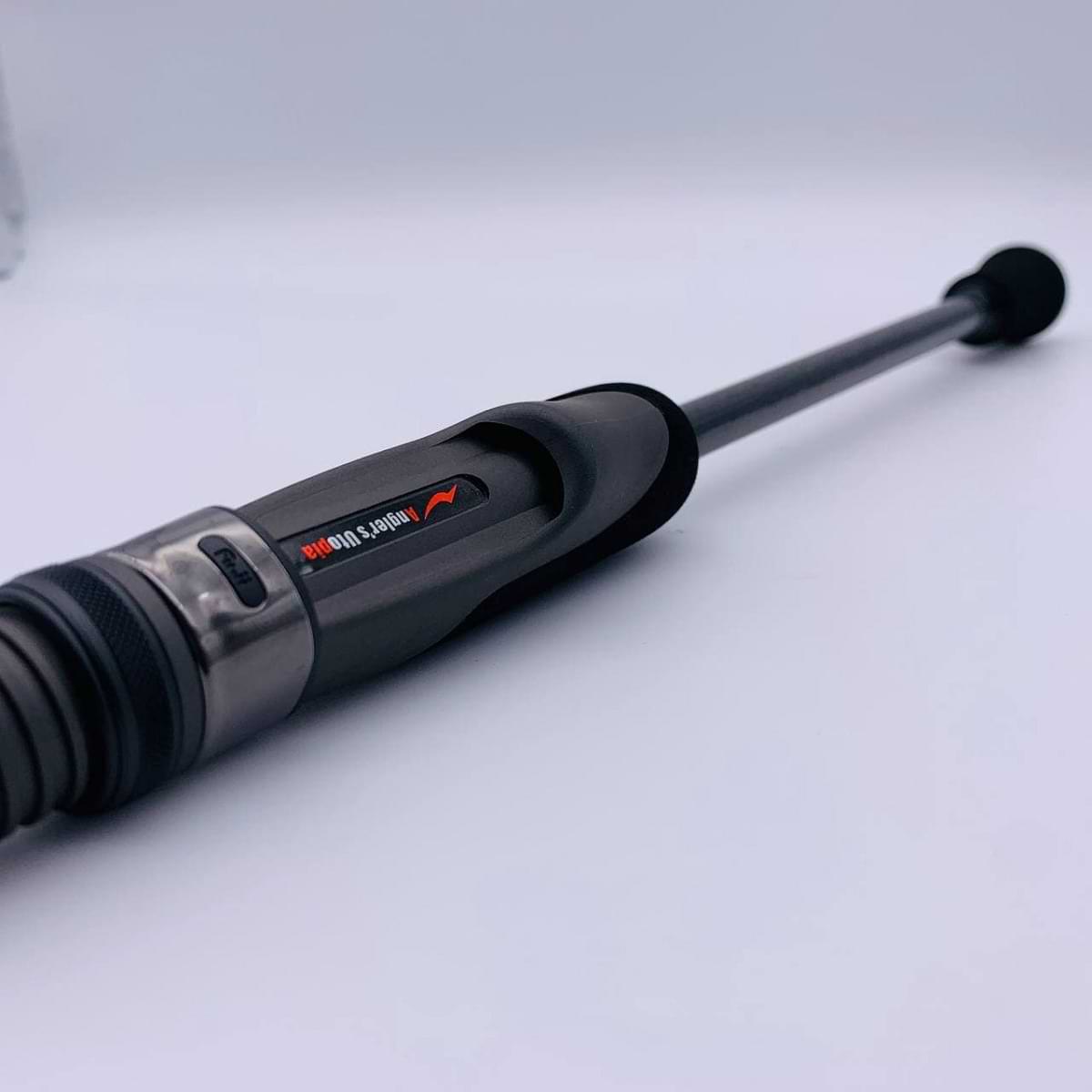 APIA Grandage Lite 75