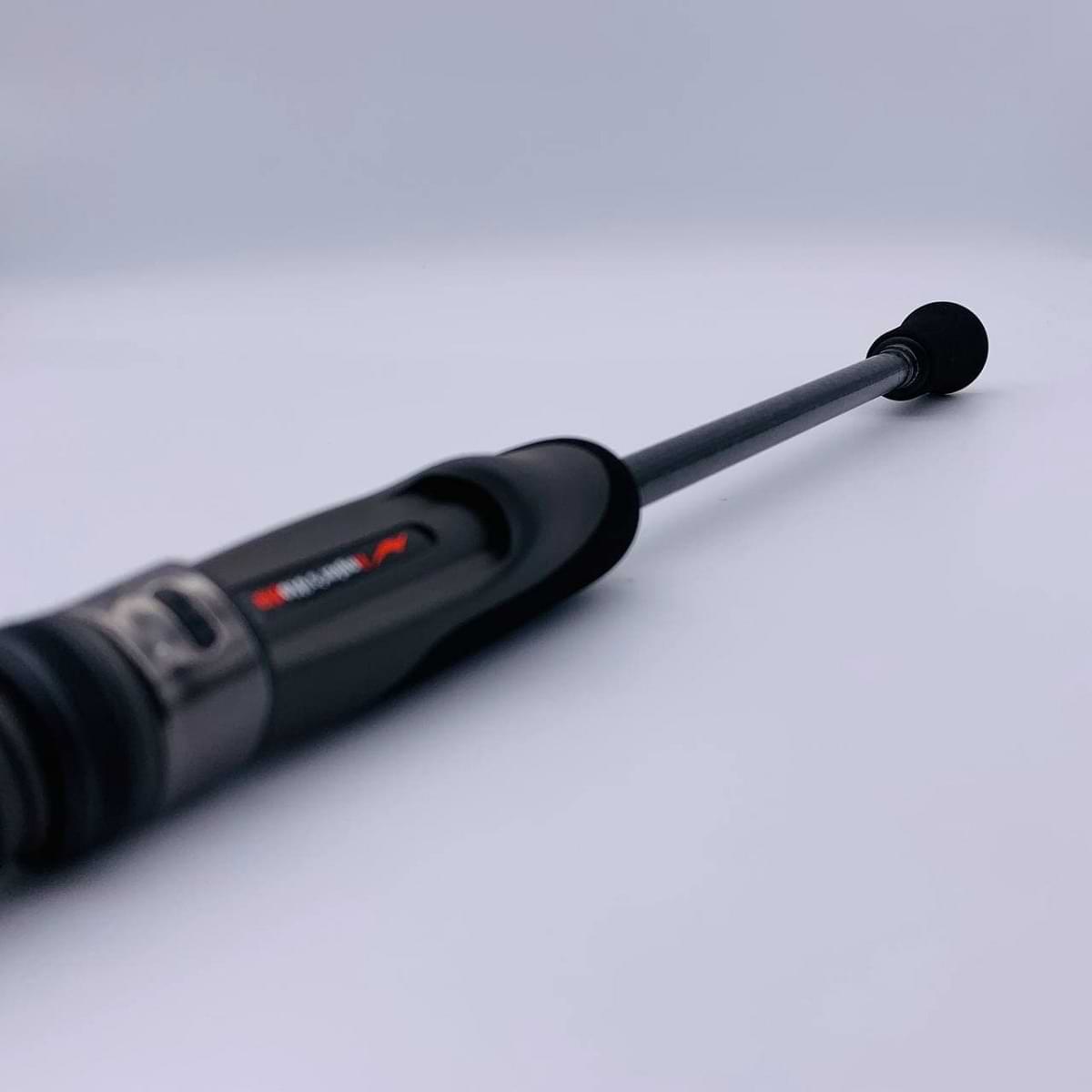 APIA Grandage Lite 75