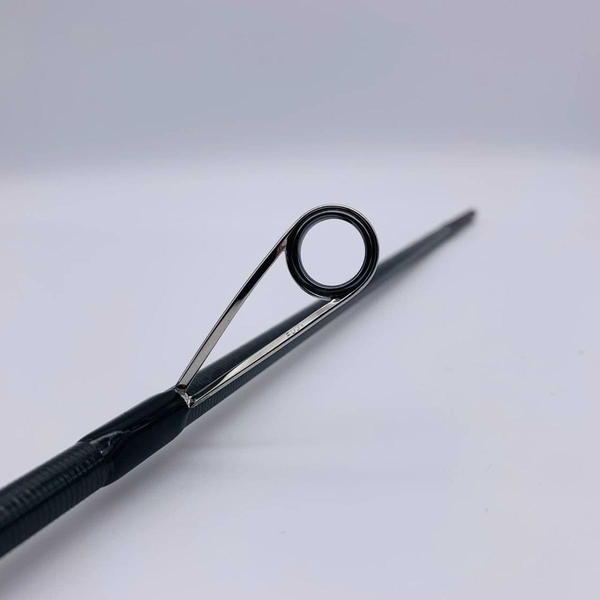 APIA Grandage Lite 82