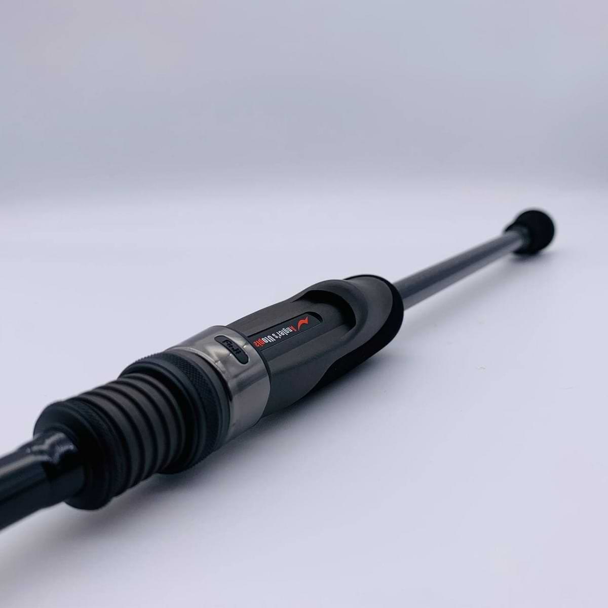 APIA Grandage Lite 82