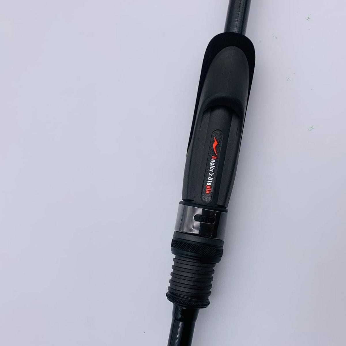 APIA Grandage Lite 82