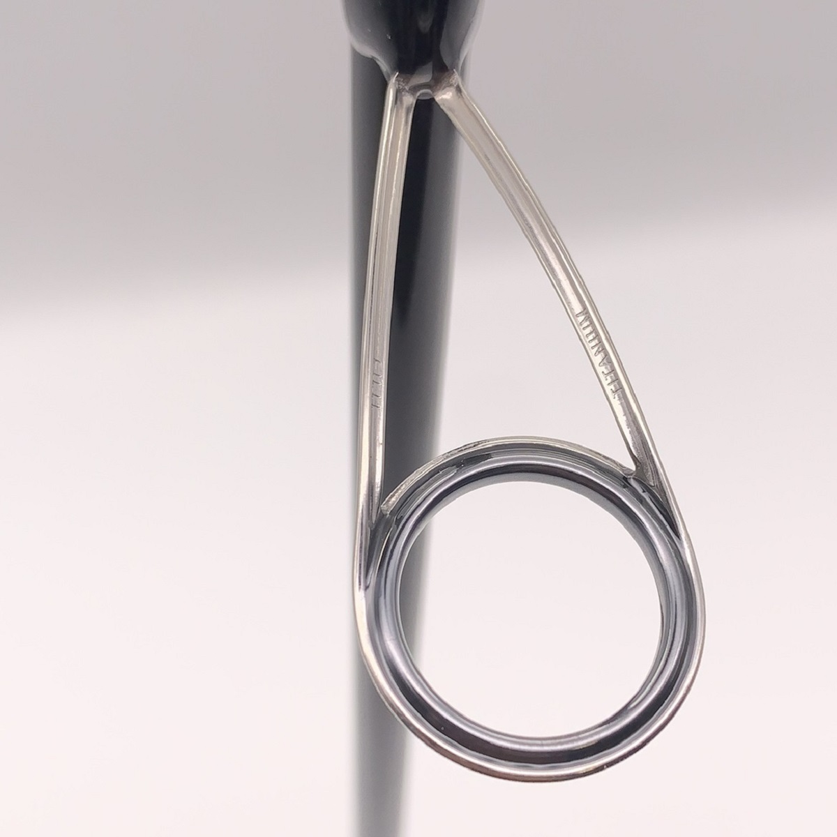 APIA Foojin Z Generous 94M